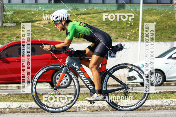 Buy your photos of the eventCopa Nordeste de Sprint Triathlon on Fotop