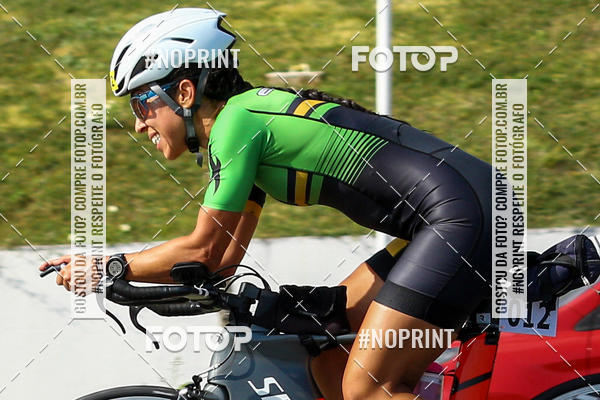 Buy your photos of the eventCopa Nordeste de Sprint Triathlon on Fotop
