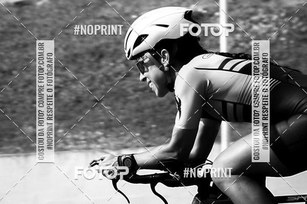 Buy your photos of the eventCopa Nordeste de Sprint Triathlon on Fotop