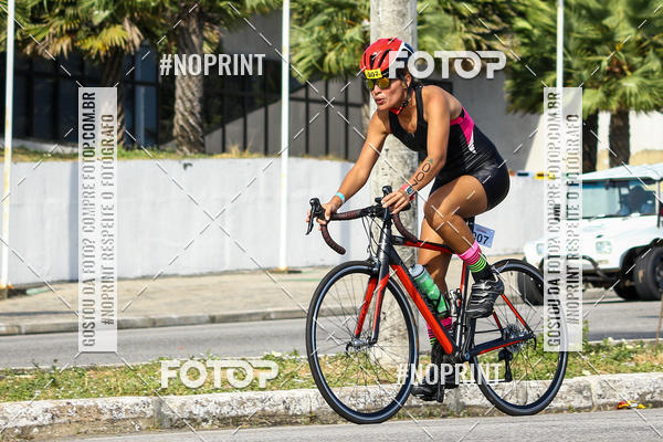 Buy your photos of the eventCopa Nordeste de Sprint Triathlon on Fotop