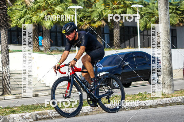 Compre as suas fotos do eventoCopa Nordeste de Sprint Triathlon no Fotop