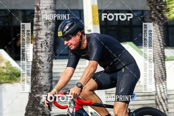 Buy your photos of the eventCopa Nordeste de Sprint Triathlon on Fotop