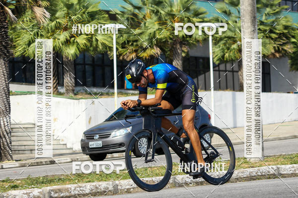 Compre as suas fotos do eventoCopa Nordeste de Sprint Triathlon no Fotop