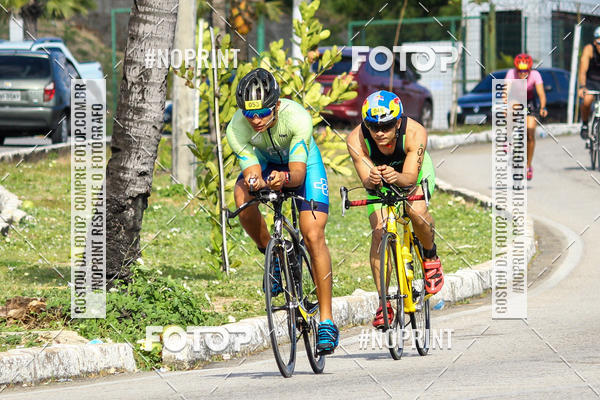 Compre as suas fotos do eventoCopa Nordeste de Sprint Triathlon no Fotop