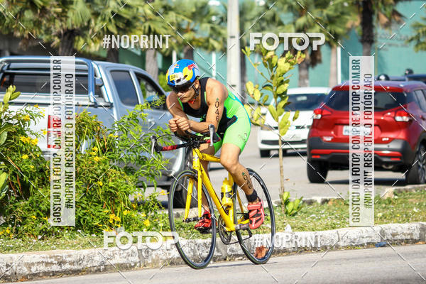 Compre as suas fotos do eventoCopa Nordeste de Sprint Triathlon no Fotop