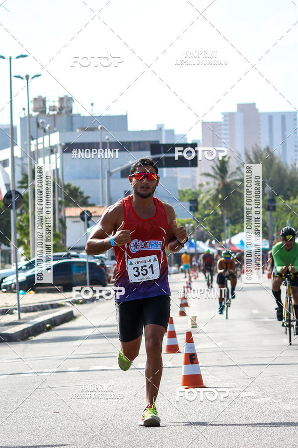 Compre as suas fotos do eventoCopa Nordeste de Sprint Triathlon no Fotop
