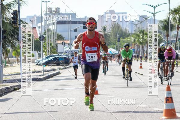 Compre as suas fotos do eventoCopa Nordeste de Sprint Triathlon no Fotop