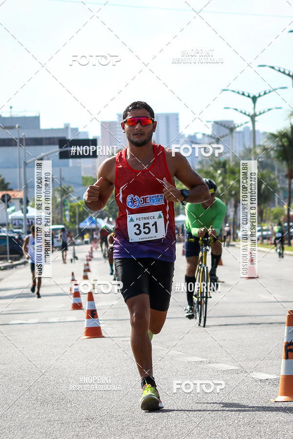 Compre as suas fotos do eventoCopa Nordeste de Sprint Triathlon no Fotop
