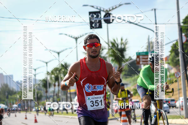 Compre as suas fotos do eventoCopa Nordeste de Sprint Triathlon no Fotop