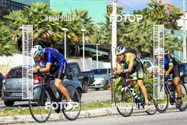 Compre as suas fotos do eventoCopa Nordeste de Sprint Triathlon no Fotop