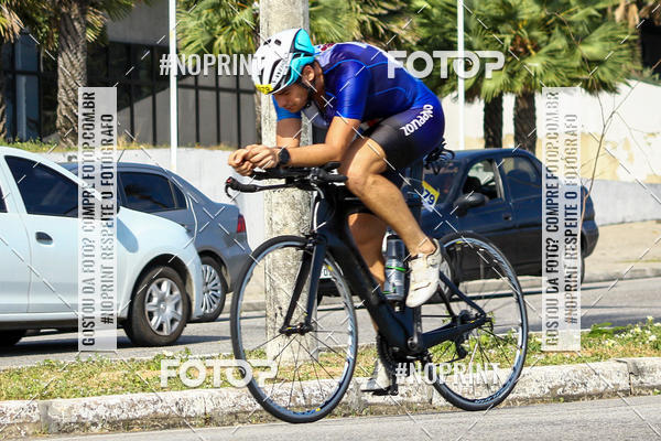Compre as suas fotos do eventoCopa Nordeste de Sprint Triathlon no Fotop