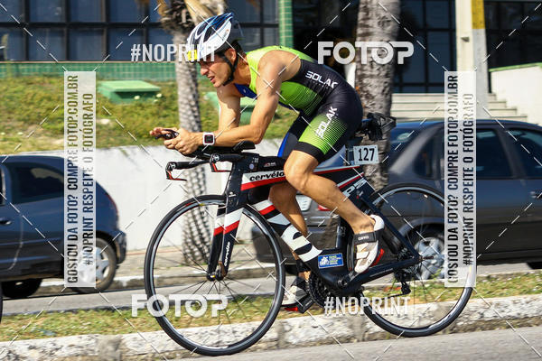 Compre as suas fotos do eventoCopa Nordeste de Sprint Triathlon no Fotop