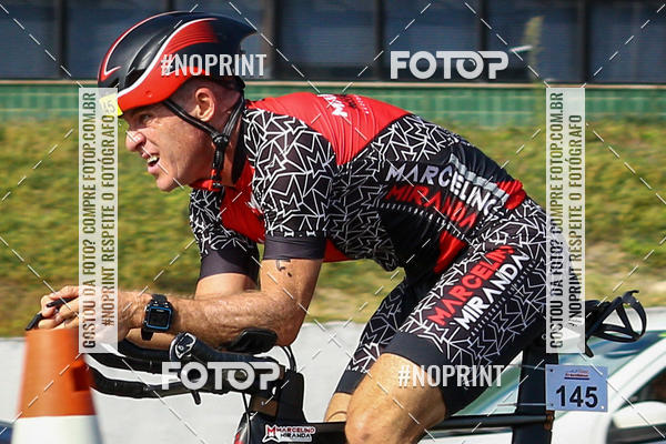 Compre as suas fotos do eventoCopa Nordeste de Sprint Triathlon no Fotop