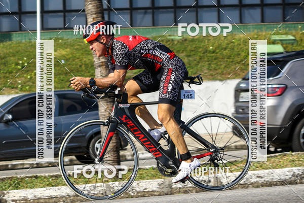 Compre as suas fotos do eventoCopa Nordeste de Sprint Triathlon no Fotop