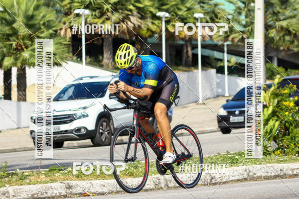 Compre as suas fotos do eventoCopa Nordeste de Sprint Triathlon no Fotop