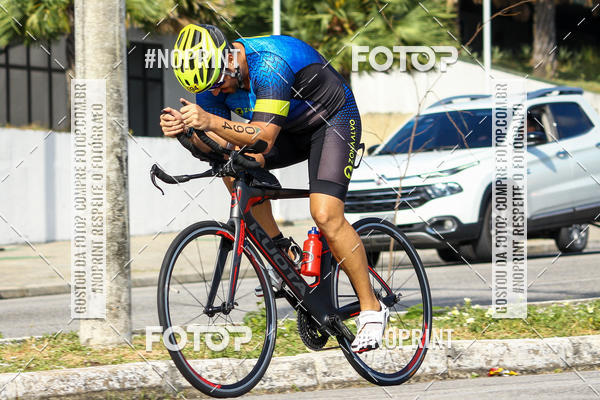 Compre as suas fotos do eventoCopa Nordeste de Sprint Triathlon no Fotop