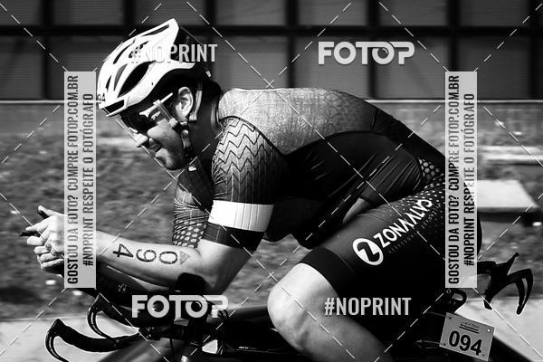 Compre as suas fotos do eventoCopa Nordeste de Sprint Triathlon no Fotop