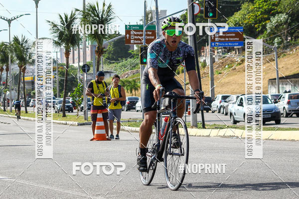 Compre as suas fotos do eventoCopa Nordeste de Sprint Triathlon no Fotop