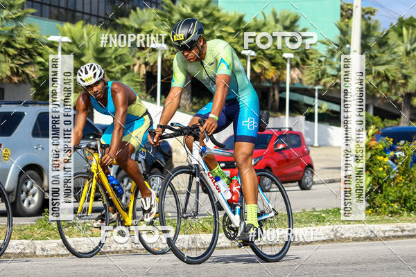 Compre as suas fotos do eventoCopa Nordeste de Sprint Triathlon no Fotop