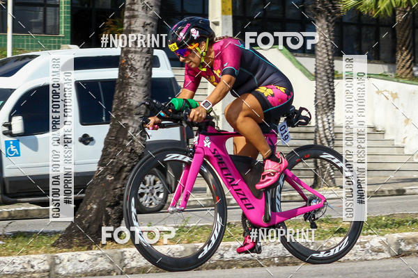 Compre as suas fotos do eventoCopa Nordeste de Sprint Triathlon no Fotop