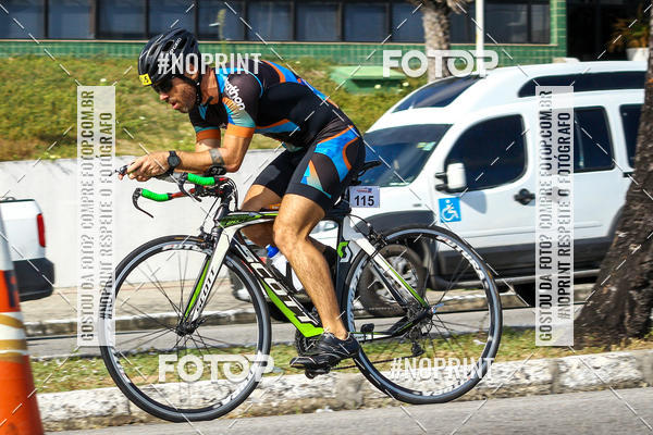 Compre as suas fotos do eventoCopa Nordeste de Sprint Triathlon no Fotop