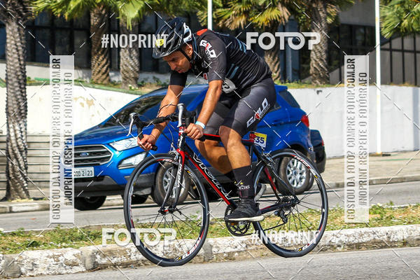 Compre as suas fotos do eventoCopa Nordeste de Sprint Triathlon no Fotop