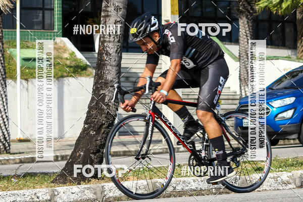 Compre as suas fotos do eventoCopa Nordeste de Sprint Triathlon no Fotop