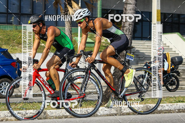 Compre as suas fotos do eventoCopa Nordeste de Sprint Triathlon no Fotop