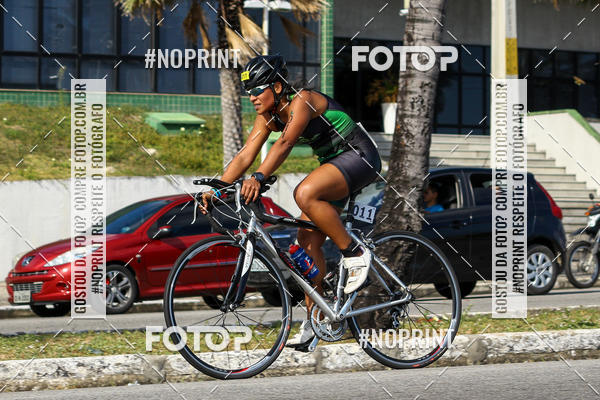 Compre as suas fotos do eventoCopa Nordeste de Sprint Triathlon no Fotop