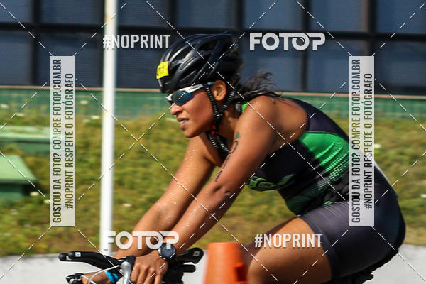 Compre as suas fotos do eventoCopa Nordeste de Sprint Triathlon no Fotop