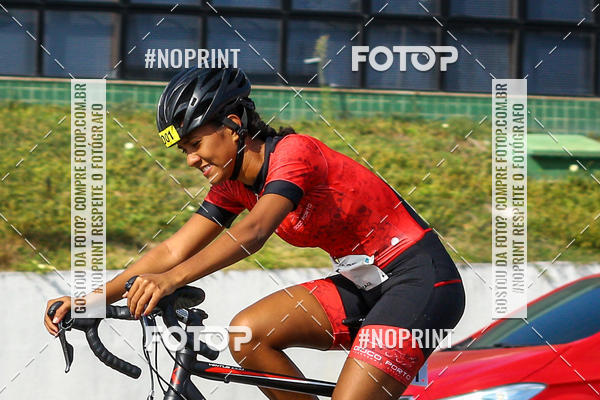 Compre as suas fotos do eventoCopa Nordeste de Sprint Triathlon no Fotop