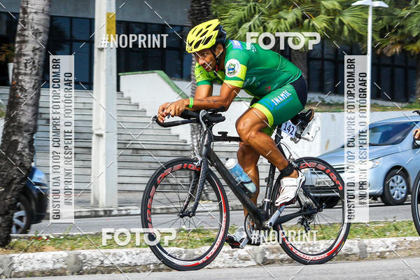 Compre as suas fotos do eventoCopa Nordeste de Sprint Triathlon no Fotop