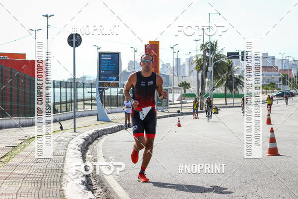 Compre as suas fotos do eventoCopa Nordeste de Sprint Triathlon no Fotop
