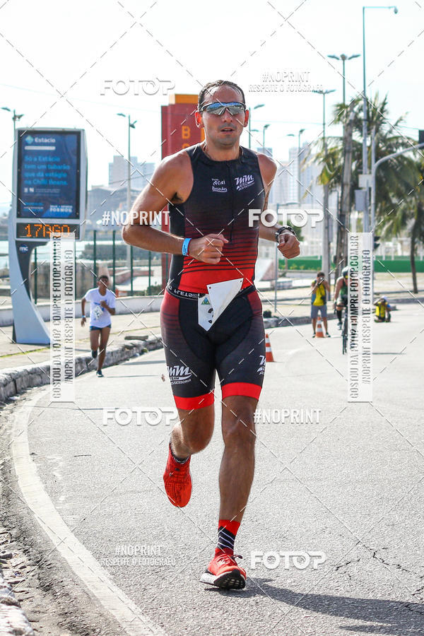 Compre as suas fotos do eventoCopa Nordeste de Sprint Triathlon no Fotop