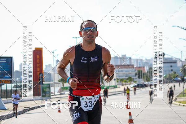 Compre as suas fotos do eventoCopa Nordeste de Sprint Triathlon no Fotop