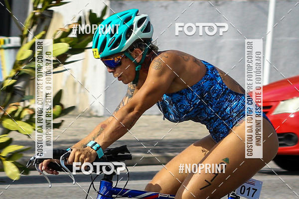 Buy your photos of the eventCopa Nordeste de Sprint Triathlon on Fotop