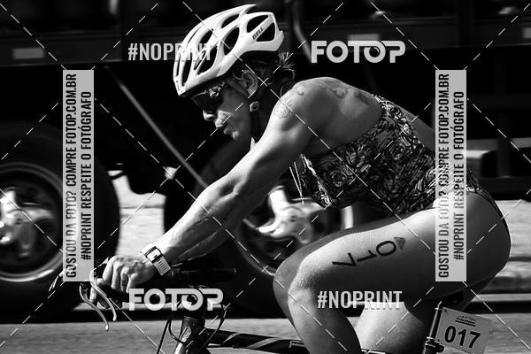 Buy your photos of the eventCopa Nordeste de Sprint Triathlon on Fotop