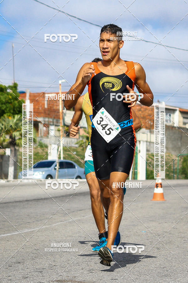 Buy your photos of the eventCopa Nordeste de Sprint Triathlon on Fotop