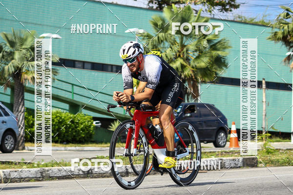 Buy your photos of the eventCopa Nordeste de Sprint Triathlon on Fotop