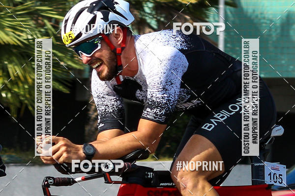 Buy your photos of the eventCopa Nordeste de Sprint Triathlon on Fotop