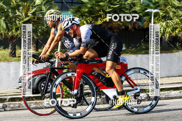 Buy your photos of the eventCopa Nordeste de Sprint Triathlon on Fotop