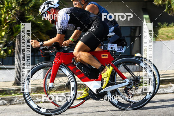 Buy your photos of the eventCopa Nordeste de Sprint Triathlon on Fotop