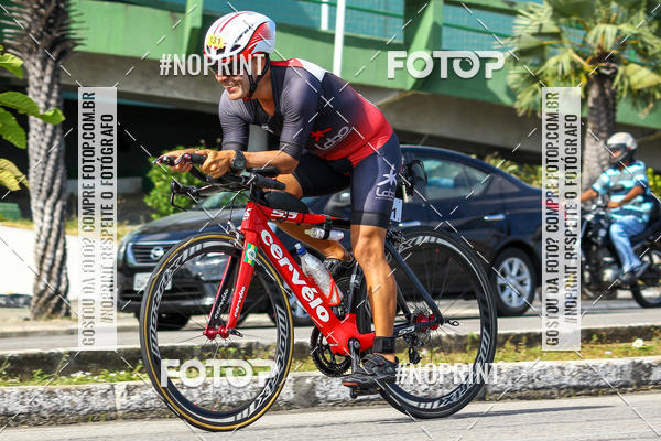Buy your photos of the eventCopa Nordeste de Sprint Triathlon on Fotop