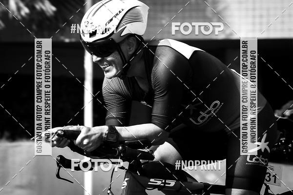 Buy your photos of the eventCopa Nordeste de Sprint Triathlon on Fotop