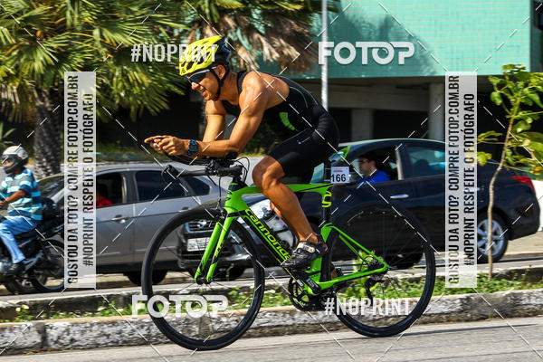 Buy your photos of the eventCopa Nordeste de Sprint Triathlon on Fotop