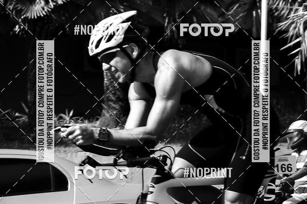 Buy your photos of the eventCopa Nordeste de Sprint Triathlon on Fotop