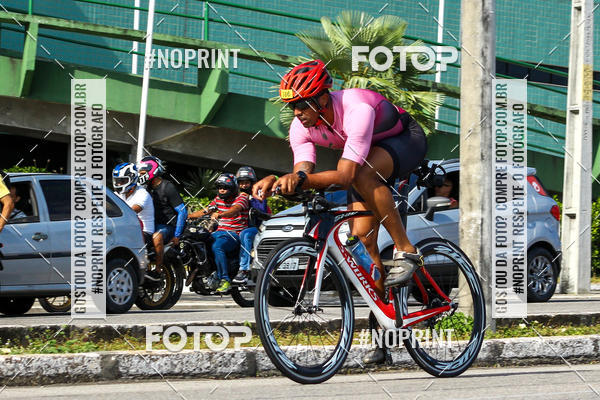 Buy your photos of the eventCopa Nordeste de Sprint Triathlon on Fotop