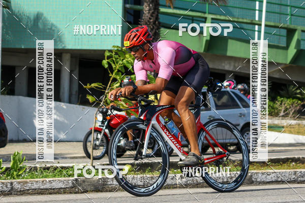 Buy your photos of the eventCopa Nordeste de Sprint Triathlon on Fotop