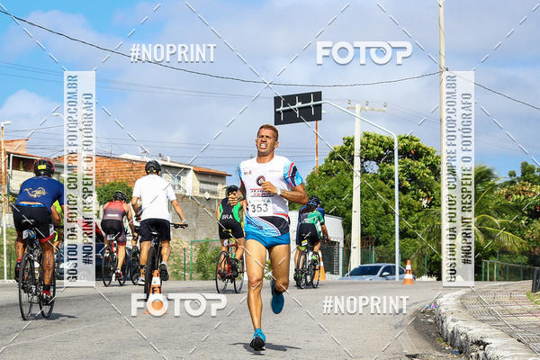 Buy your photos of the eventCopa Nordeste de Sprint Triathlon on Fotop