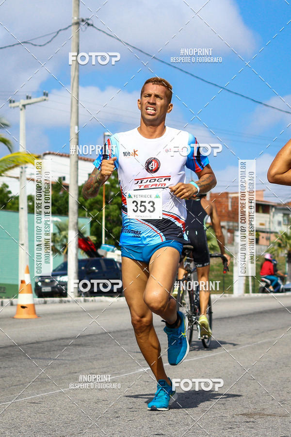 Buy your photos of the eventCopa Nordeste de Sprint Triathlon on Fotop